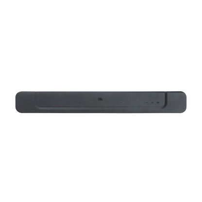 JBL Bar 300: 5.0-Channel Compact All-in-one soundbar with MultiBeam™ and Dolby Atmos®