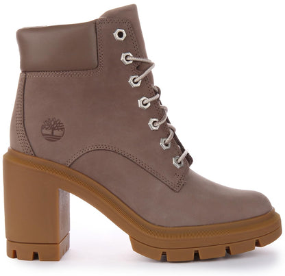 Timberland Women's Allington Heights 6 Inch Boot