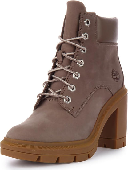 Timberland Women's Allington Heights 6 Inch Boot