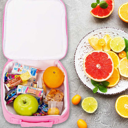 Lot de 3 sacs à dos à paillettes pour filles, sac à dos avec boîte à lunch, sac d'école maternelle pour enfants de 15 pouces pour élèves du primaire et du tout-petit - Koala vert 