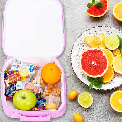 Lot de 3 sacs à dos à paillettes pour filles, sac à dos avec boîte à lunch, sac d'école maternelle pour enfants de 15 pouces pour élèves du primaire et du tout-petit - Koala vert 