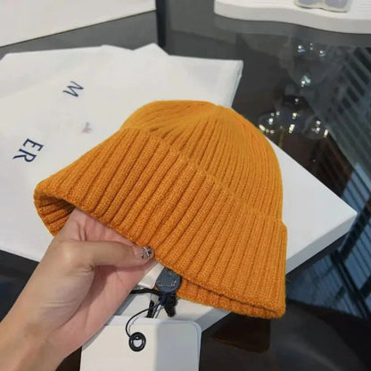 Designer Winter Hats Collection