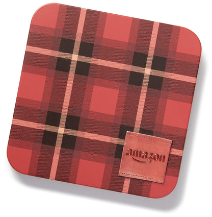 Amazon.ca Gift Card in a Holiday Gift Box (Various Designs)