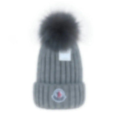 Designer Winter Hats Collection