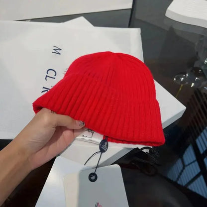 Designer Winter Hats Collection